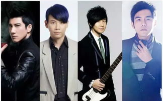 iloveyou陶喆是什么歌，周杰伦为什么觉得陶喆厉害呢