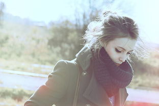 heygirl，抖音很火的heygirl