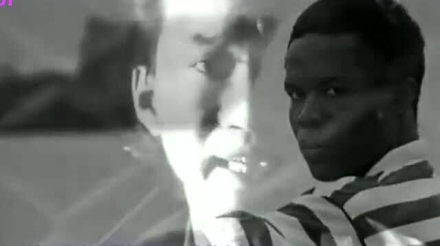 KTV必点的经典老歌，ktv好唱不跑调的歌