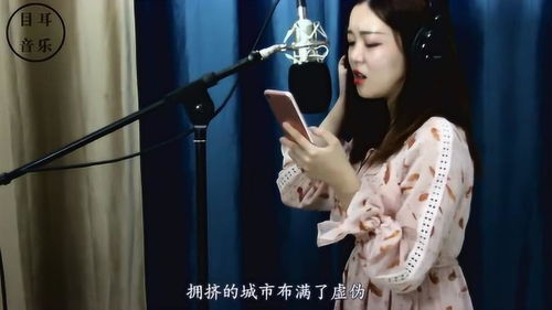 gai爷最惊艳的十首歌，吉克隽逸最近翻唱很火的一首歌