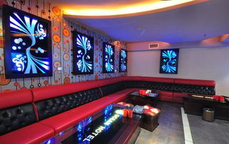 ktv带动气氛的老歌曲，KTV蹦迪最火的十首歌