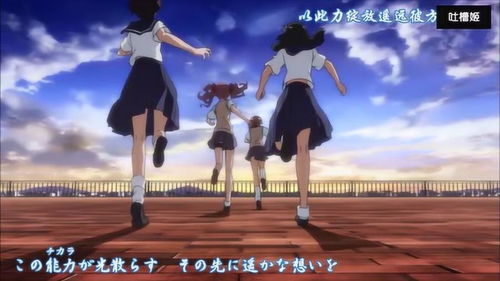 h开头的英文歌,H开头的歌曲排行榜