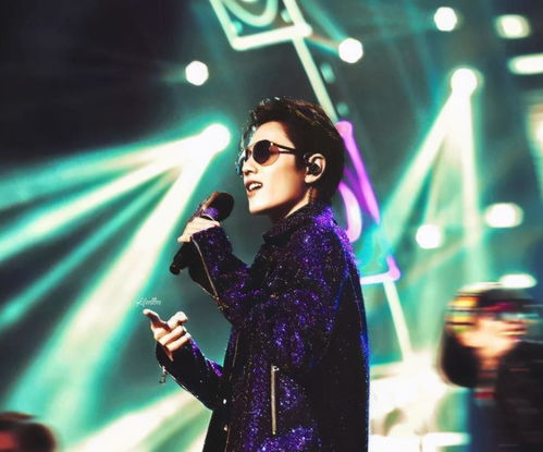 aloha歌曲,aloha歌曲中国翻唱