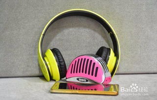 k歌什么耳机效果最好，最适合全民k歌的耳机