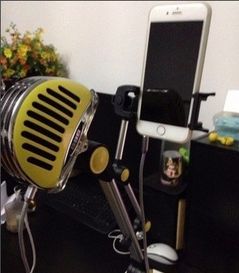 k歌什么话筒效果最好，哪种麦克风唱歌效果好