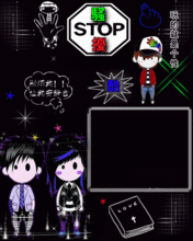 95后上初中非主流歌曲，当年qq空间很火的歌曲