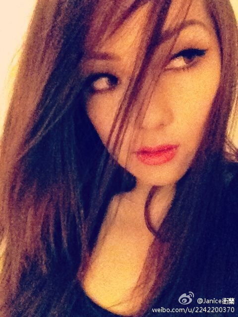 baby i love you oh so low me，高潮有两句ohmybaby的中文歌