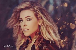 baby you 呜呜呜英文歌，抖音上很火的哦baby英文歌曲