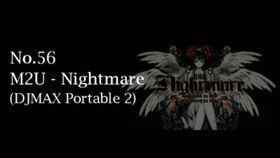 high爆全场的英文歌曲,10首让人热血沸腾的英文歌曲