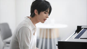 alan walker，alan为什么是女声