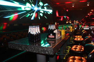 ktv里最长的一首串烧歌，有一首10分钟的串烧歌曲