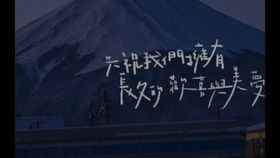 k歌一堆骗子唱歌，男人在全民K歌里撩女人