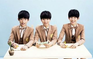 boys boys be my boys什么歌，有一首歌的高潮是badboy