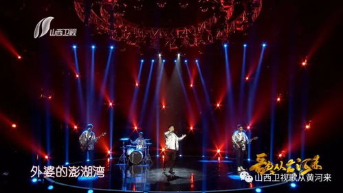 ktv排行榜前100首，适合KTV唱的嗨歌