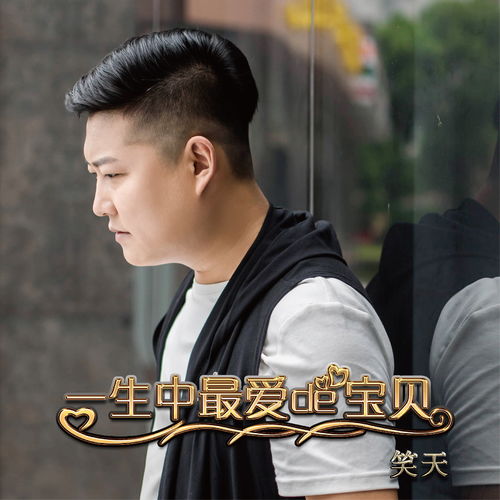 dj沈念版歌曲，dj何鹏版的全部音乐