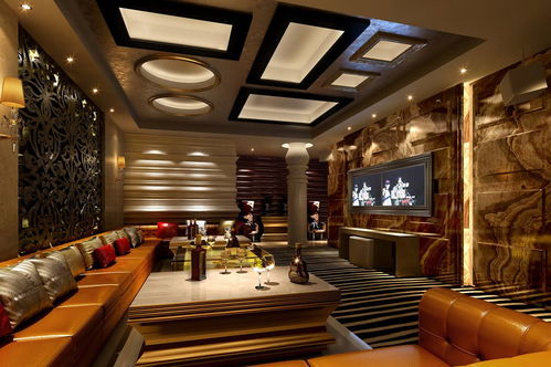 ktv一个包间的音响设备要多少钱,ktv隔音板多少钱一平方