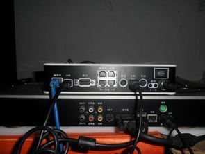 ktv包厢能连接手机蓝牙吗，ktv怎么连接自己手机音乐