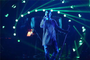 GAI周延成名曲，gai最好听的三首歌