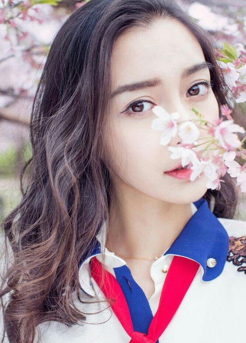 baby u oh oh u oh oh,高潮是youohohohoh的歌