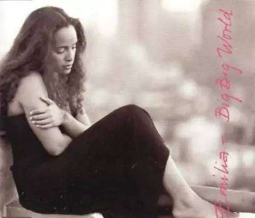 god is a girl 歌词，god is a girl下载