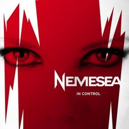 in control歌词，In Control