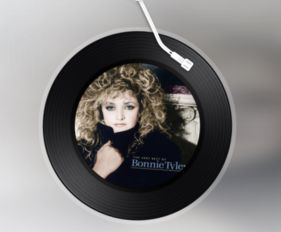 i am super hero英文歌，女声英文歌高潮youaremyhero