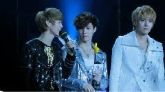 EXO所有歌曲，EXO全部歌曲免费下载