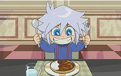 headshoulders儿歌歌词，儿歌《身体歌》