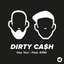 hey you就是你是什么歌，hey you look at me