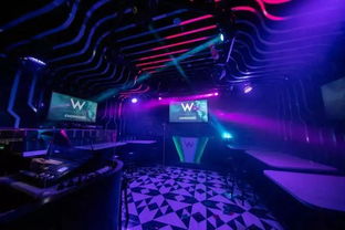 ktv必点串烧歌曲20分钟，经典老歌串烧40首