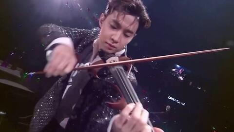 henry刘宪华的全部歌曲，刘宪华一人一乐队howtolove