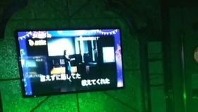 ktv唱歌怎么录下来,ktv在里面唱歌可以录音嘛