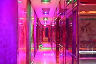 hello怎么开嗨歌抢唱房间，hello怎么开抢唱模式