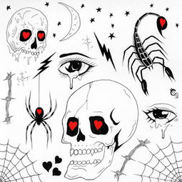 eye是什么意思中文，eyes for you是什么意思