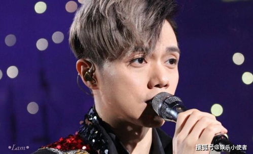 andy歌曲表达了什么感情，andy代表爱情中什么意思