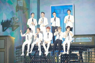 exo第一个一位是哪首歌，灿烈拼了命给EXOL买包包是什么歌