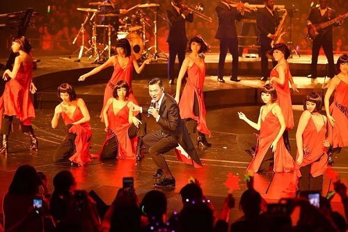 ktv唱完歌以后喉咙痛,唱完ktv第二天嗓子疼