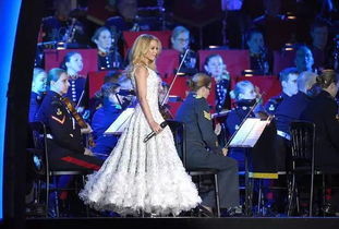 90岁祝寿歌曲大全100首,适合老人寿宴上的歌曲