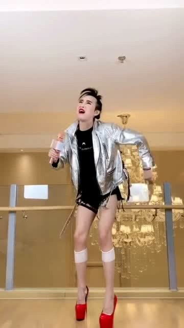 80后喜欢的歌手，80后熟悉的歌手