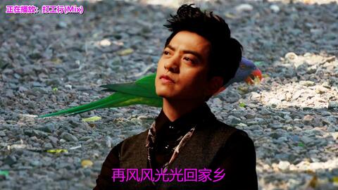 80年代儿童歌曲，80年代经典老歌