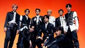 billboard第一名最久,billboard榜首最长时间