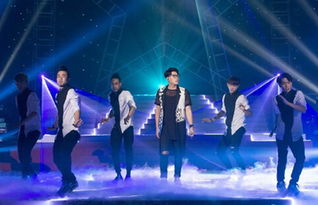 disco金润吉是翻唱了那首,金润吉disco旋律很像的歌曲