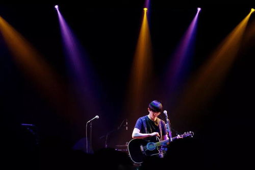 8月6号演唱会,八月份谁开演唱会