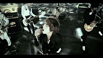 KTV飙高音的歌,好听的飙高音的歌曲