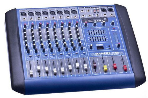 ktv怎么调音各调多少,功放改善音质的最好方法