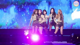 dj串烧劲爆60分钟大串，顶级迪厅舞曲dj