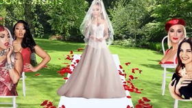 a神死亡原因是什么，TheNights歌曲原唱A神