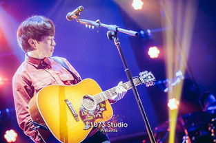 ktv容易唱又好听的歌曲，简单好唱不跑调的歌