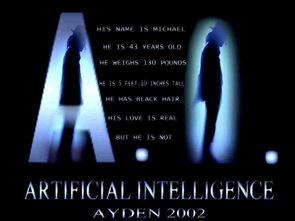 iamsorry一首伤感的英文歌曲，iamsorry一首伤感的英文歌曲DJ版