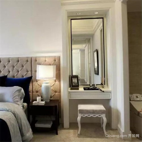 8种东西别放床头会招鬼，被鬼保护的人的特点